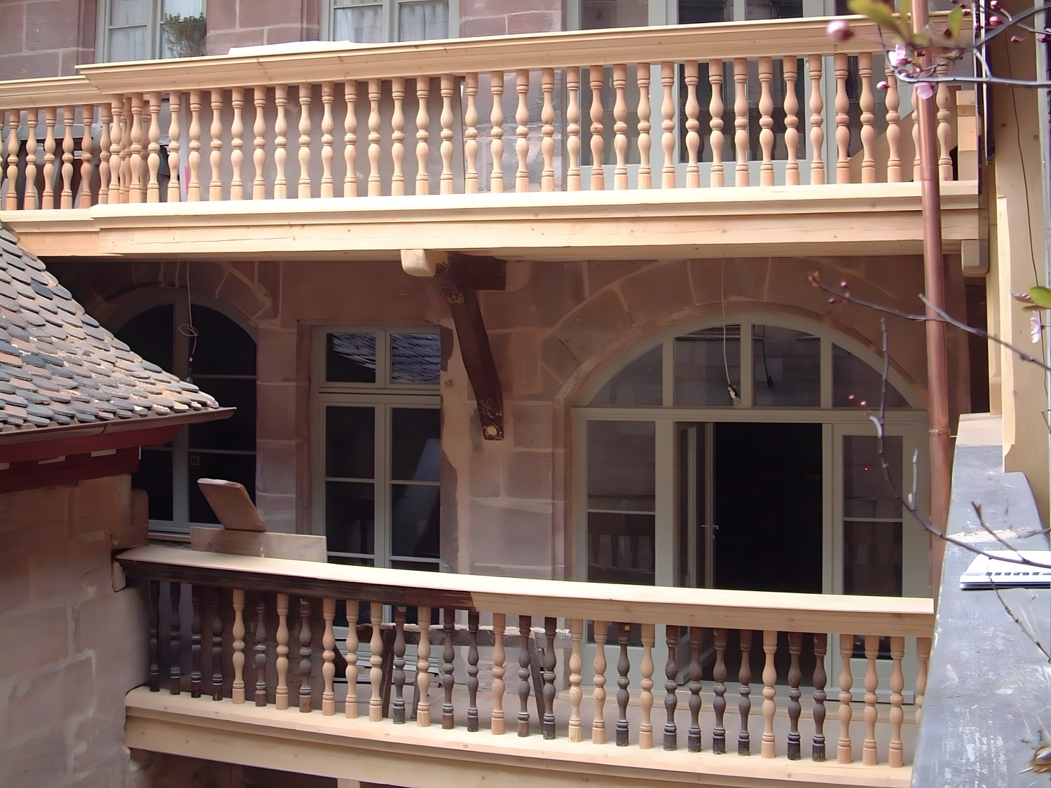 Nürnberg - Füll.jpg